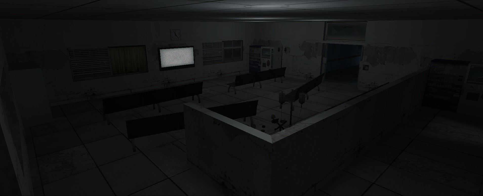 Download standalone_alpha - Screenshot