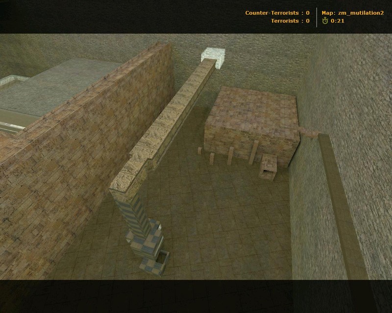 Download zm_mutilation.bsp - Screenshot