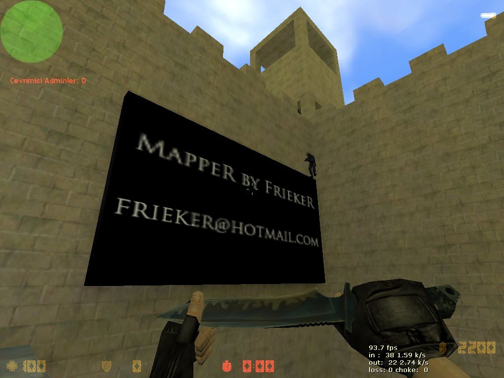 jail_aeronkale_v3 — screenshot 2