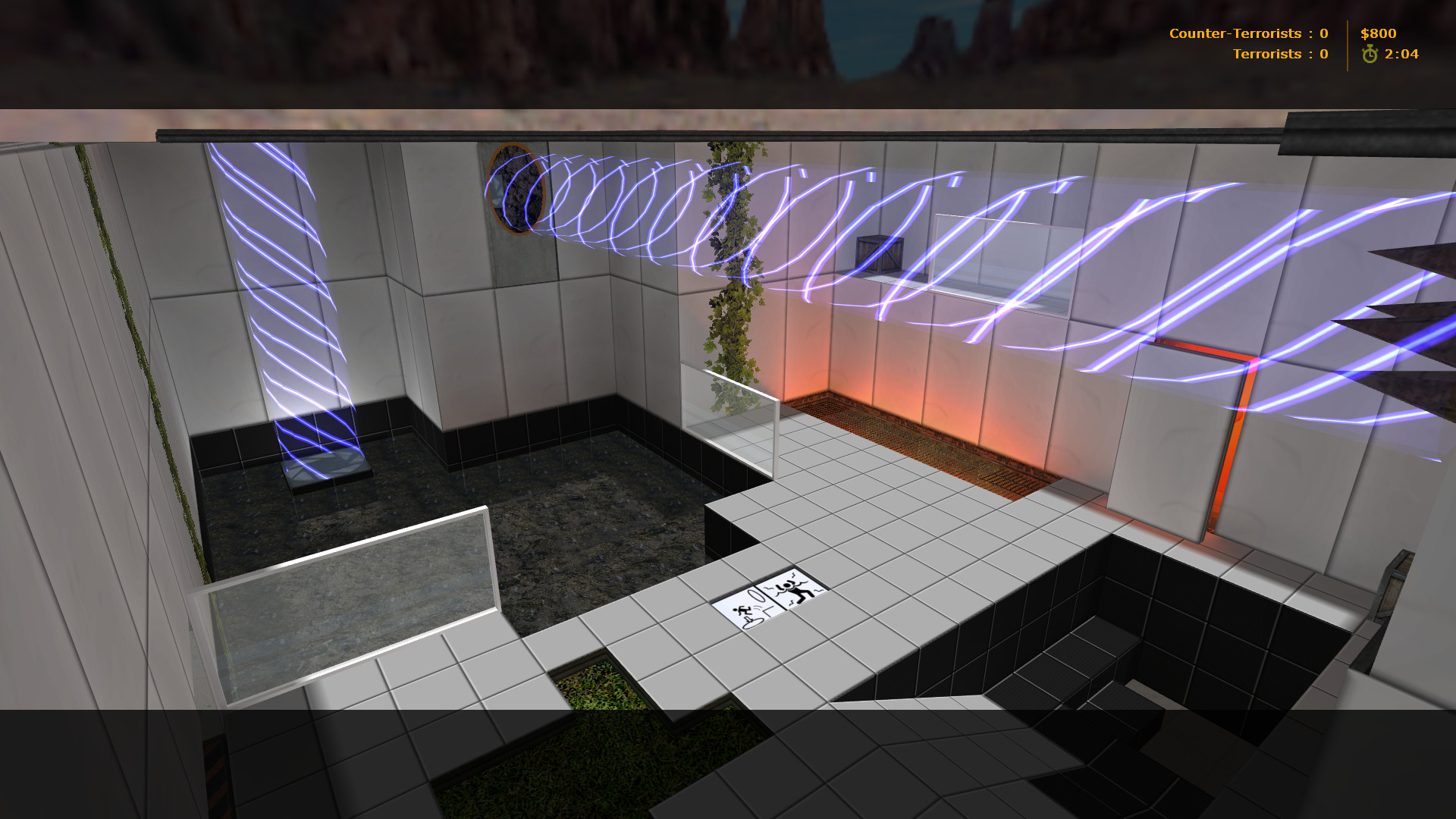 bm_aperture — screenshot 12