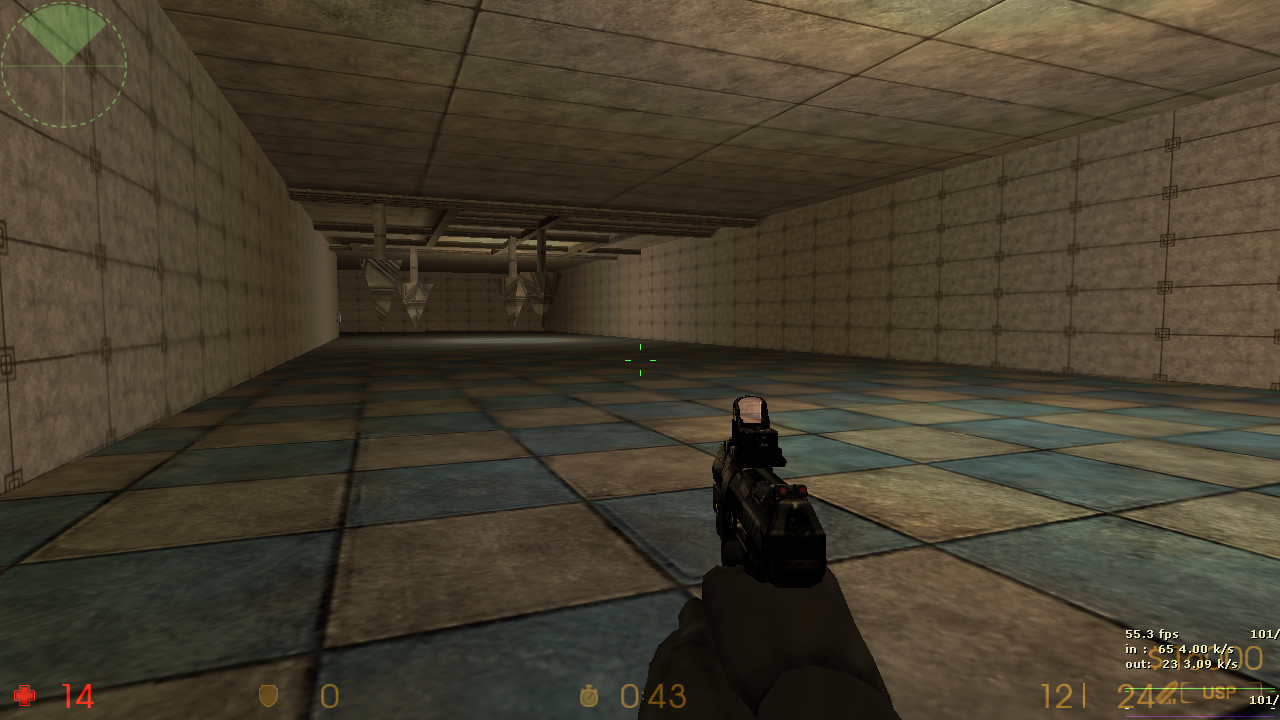 ze_cursed_egyptia_pg — screenshot 14