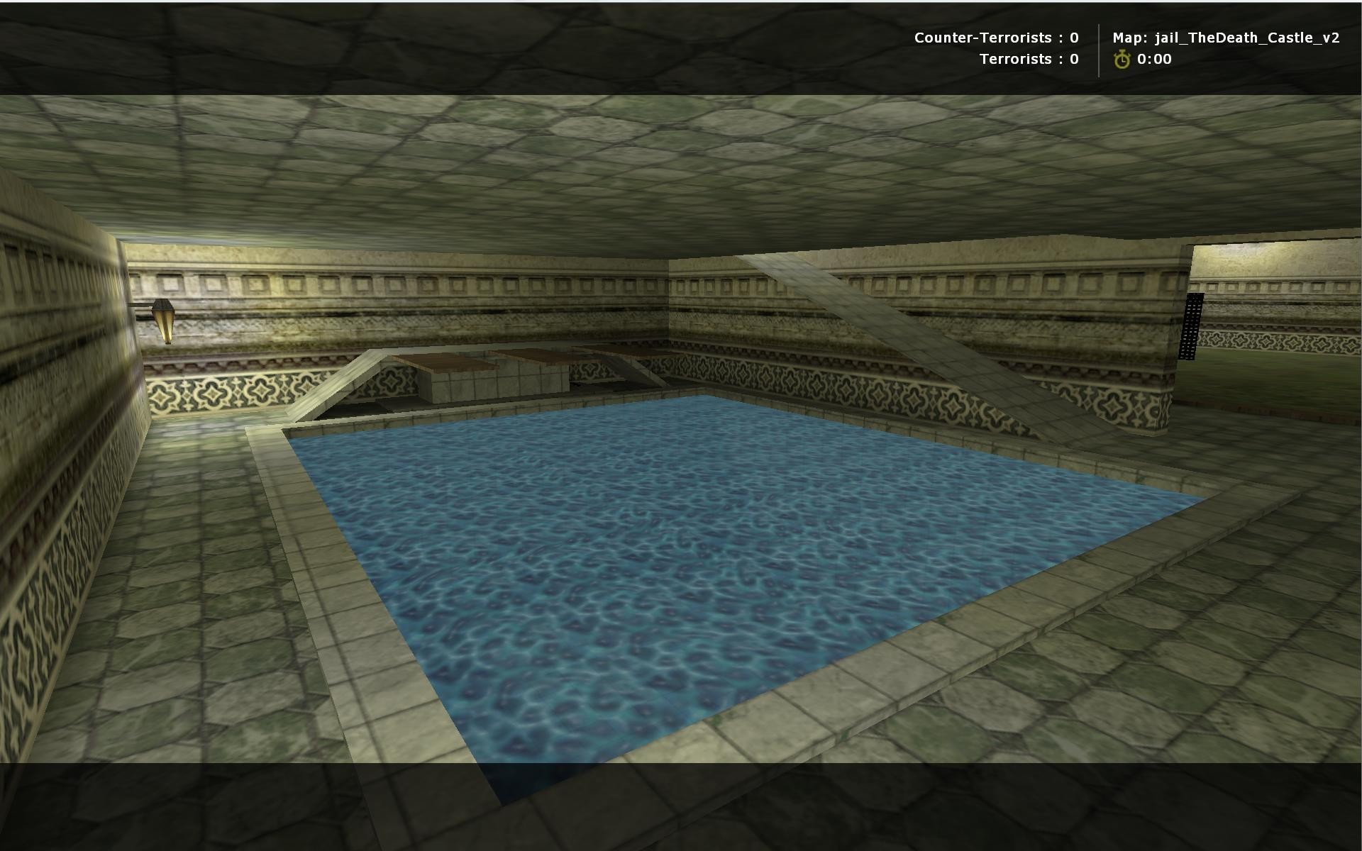 Download jail_thedeath_castle_v3.5 - Screenshot