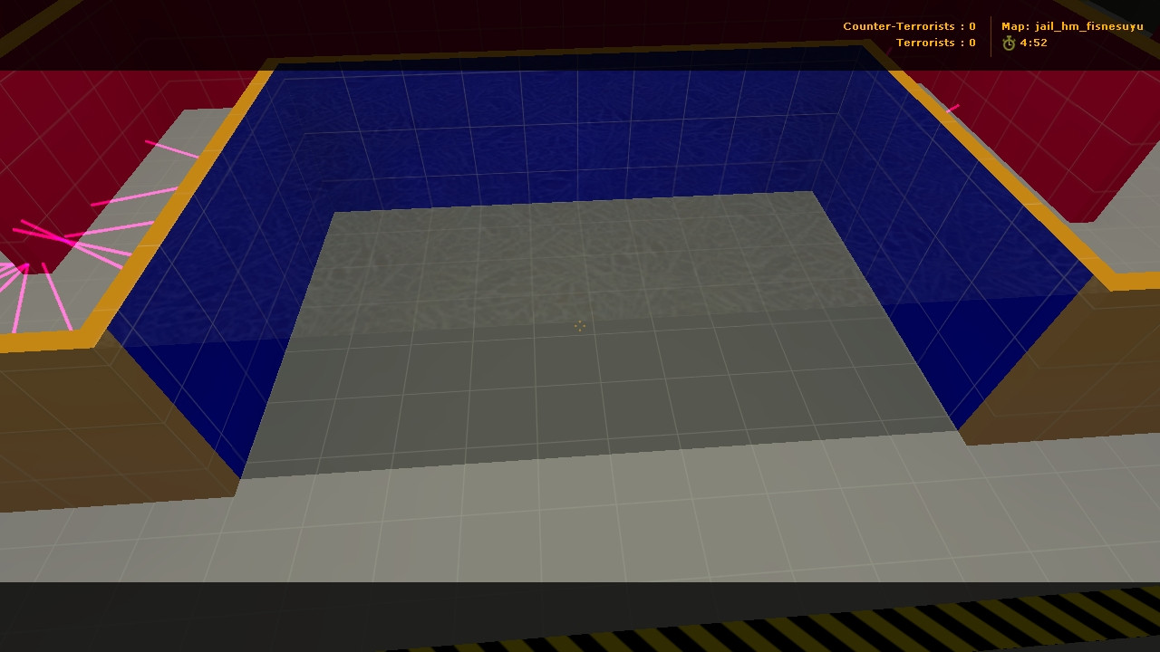 Download jail_hm_fisnesuyu - Screenshot