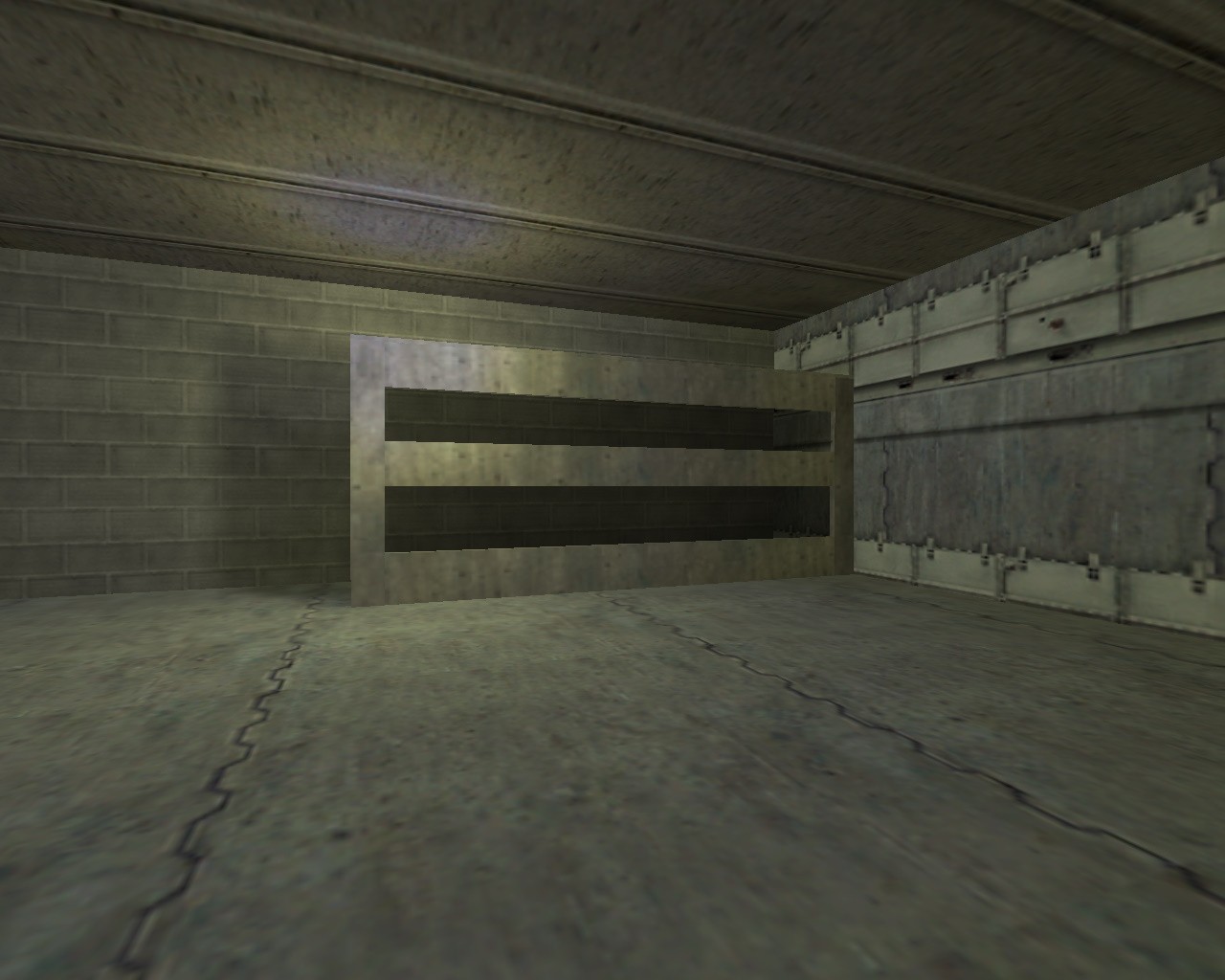 zm_2kybika — screenshot 4