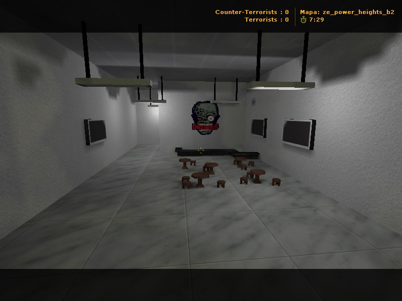 ze_power_heights_b2 — screenshot 7
