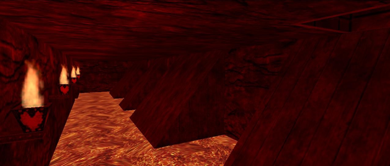 surf_diablo — screenshot 1