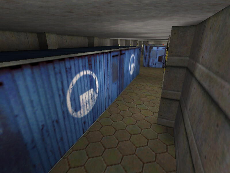 Download ze_abd_hl - Screenshot