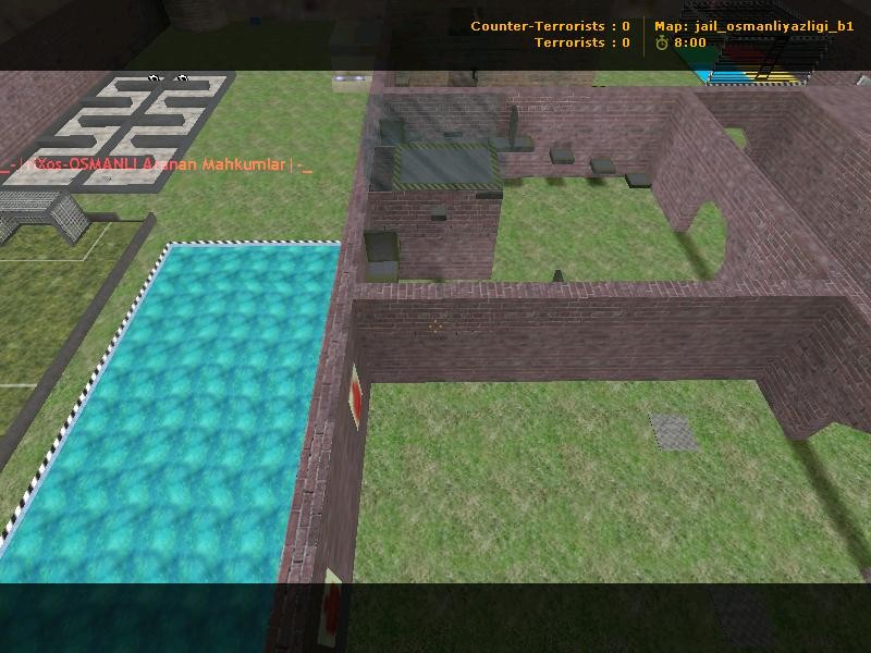 Download jail_osmanliyazligi_b1 - Screenshot
