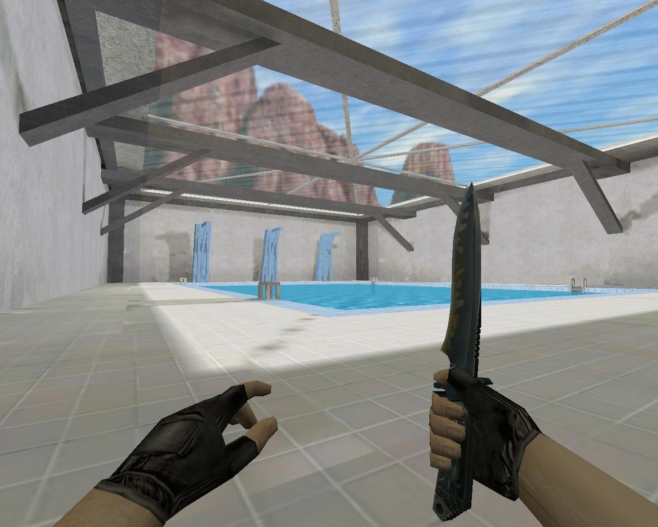 Download jail_apocalypse_v1_fixed - Screenshot