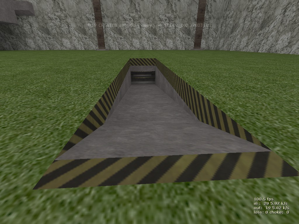 zm_grass_innate — screenshot 4