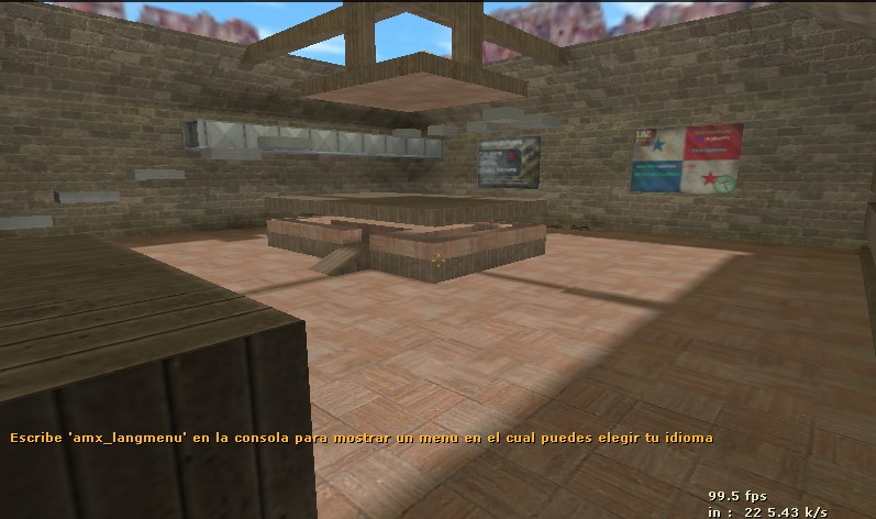 ze_devil_b3 — screenshot 1