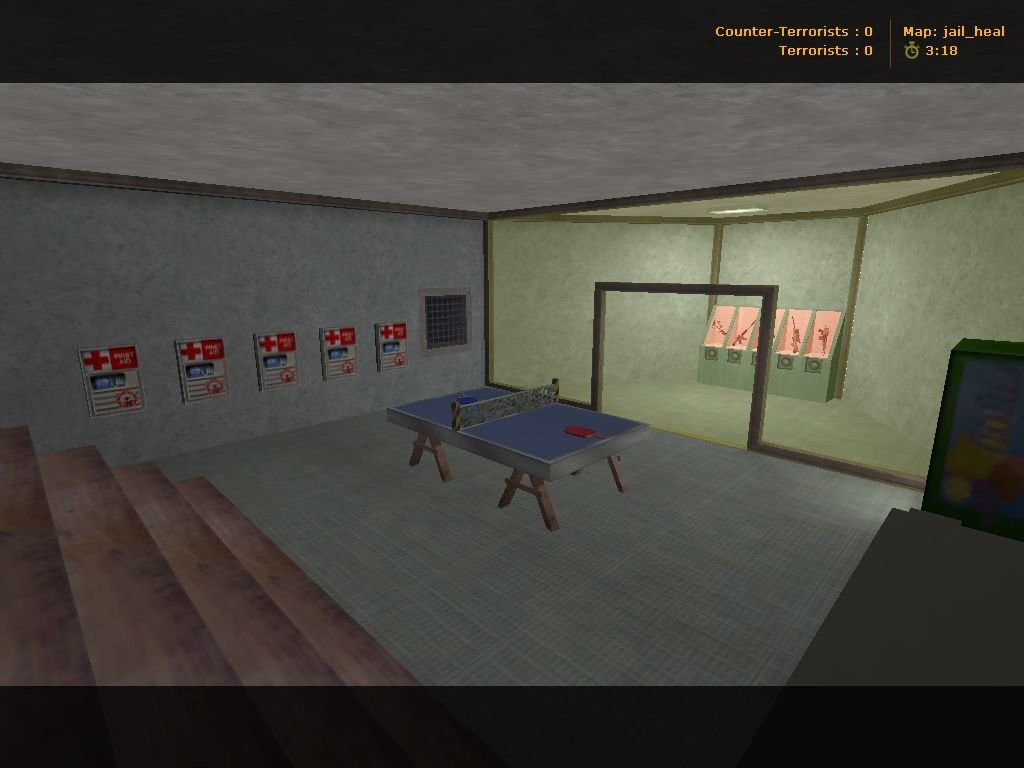 Download jail_healbrake_fix - Screenshot