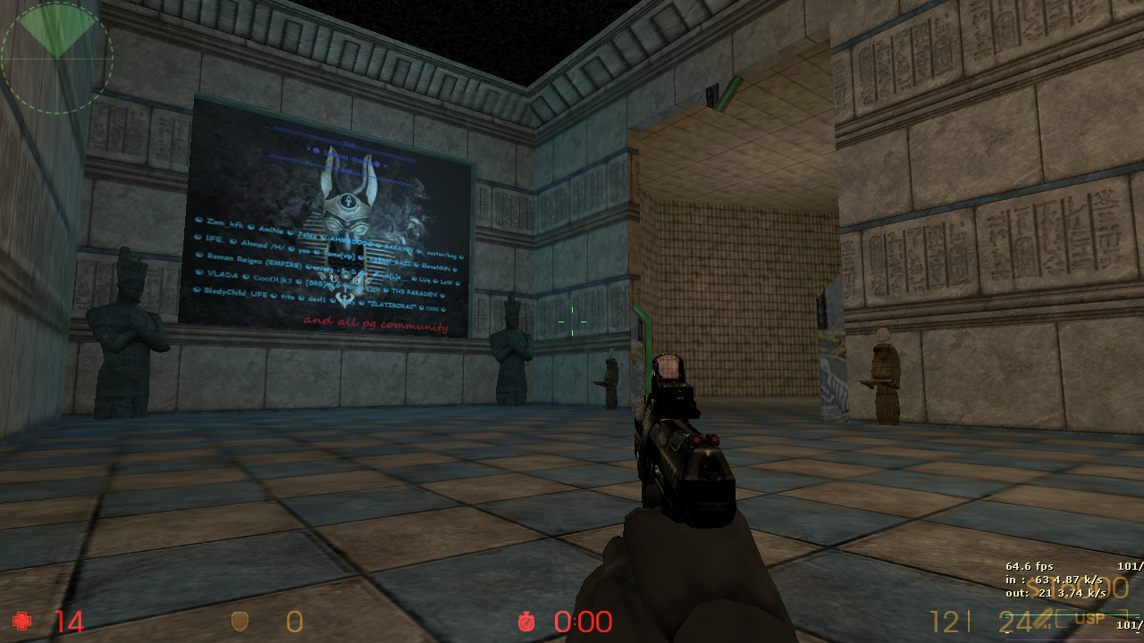 ze_cursed_egyptia_pg — screenshot 19