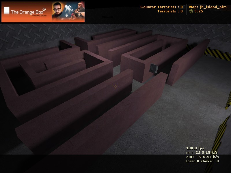 Download jb_island_pfm - Screenshot