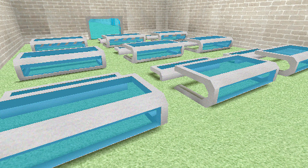jail_dante_blue — screenshot 6