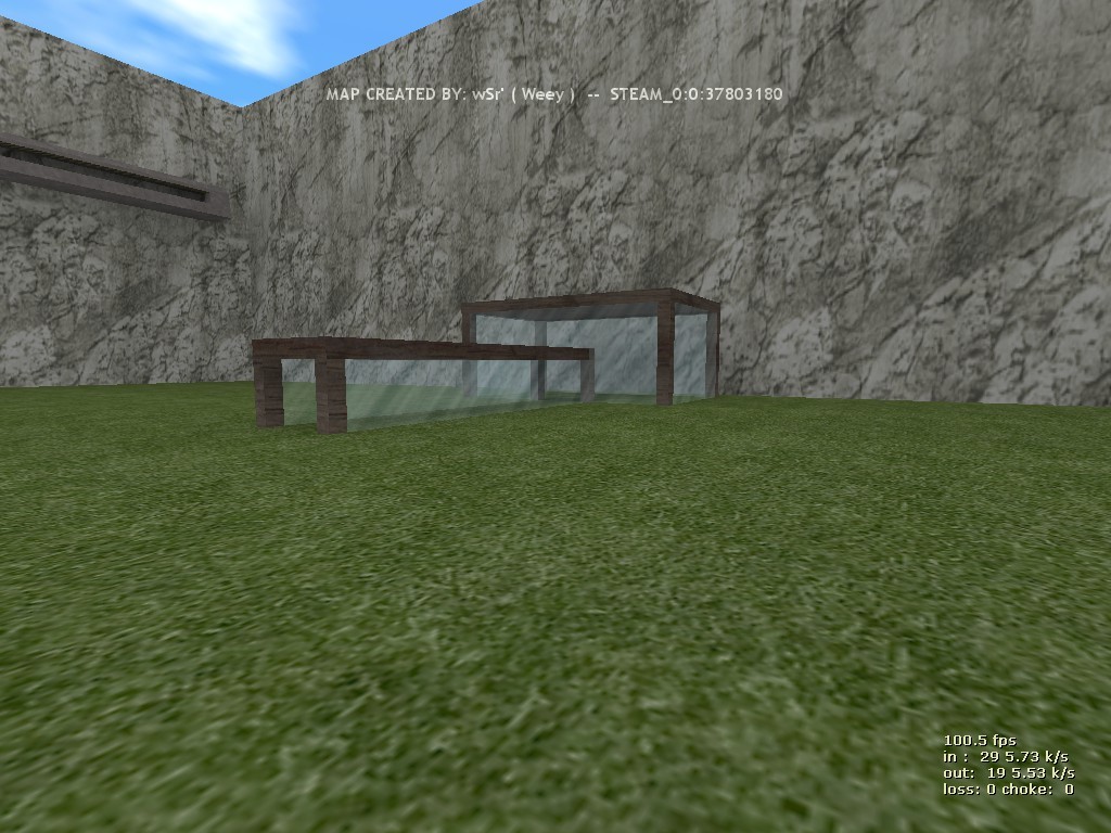 zm_grass_innate — screenshot 2
