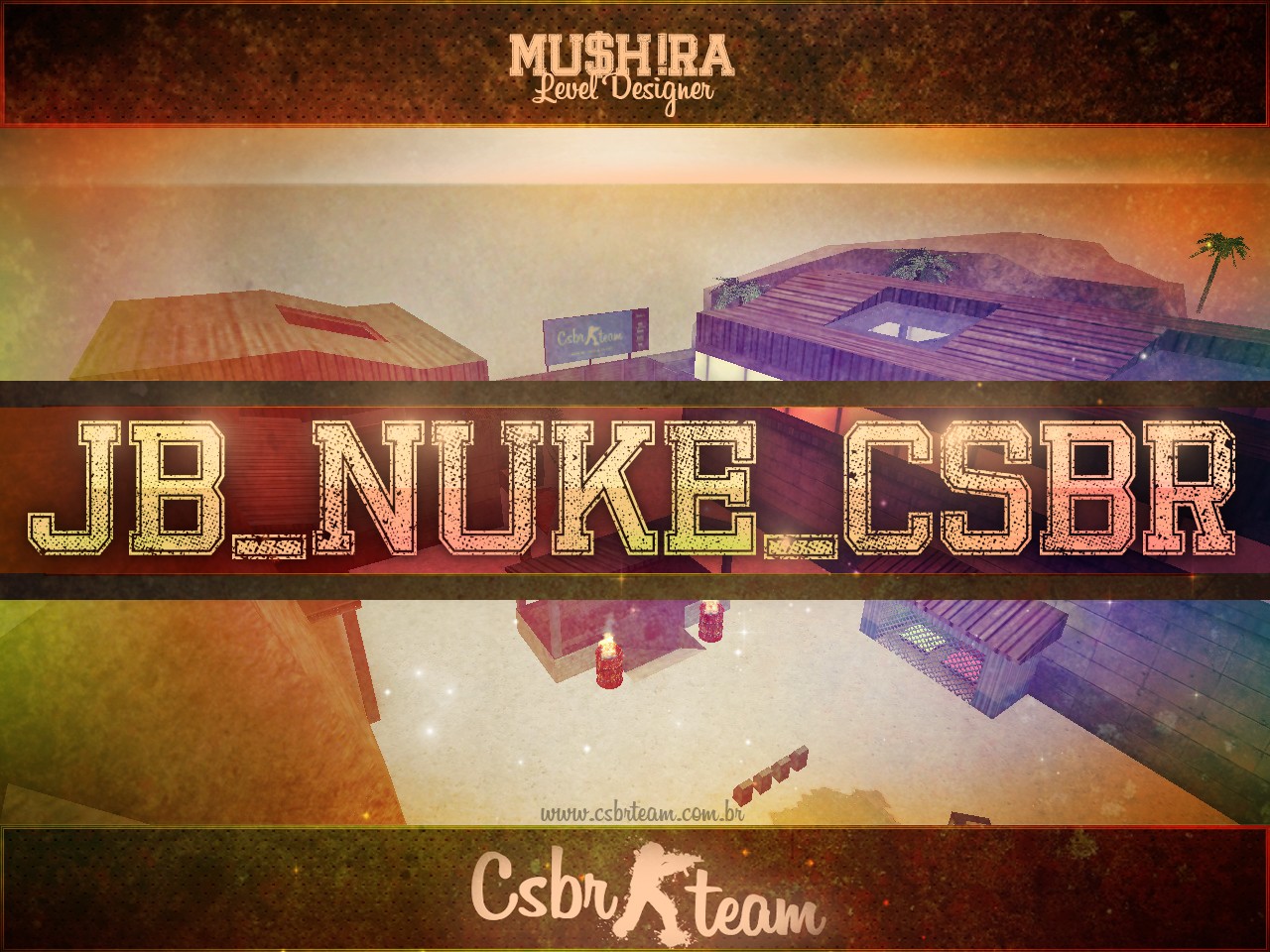 jb_nuke_csbr — screenshot 1