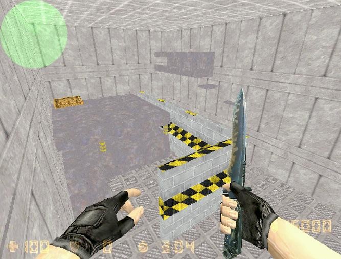Download zm_toilet_final - Screenshot