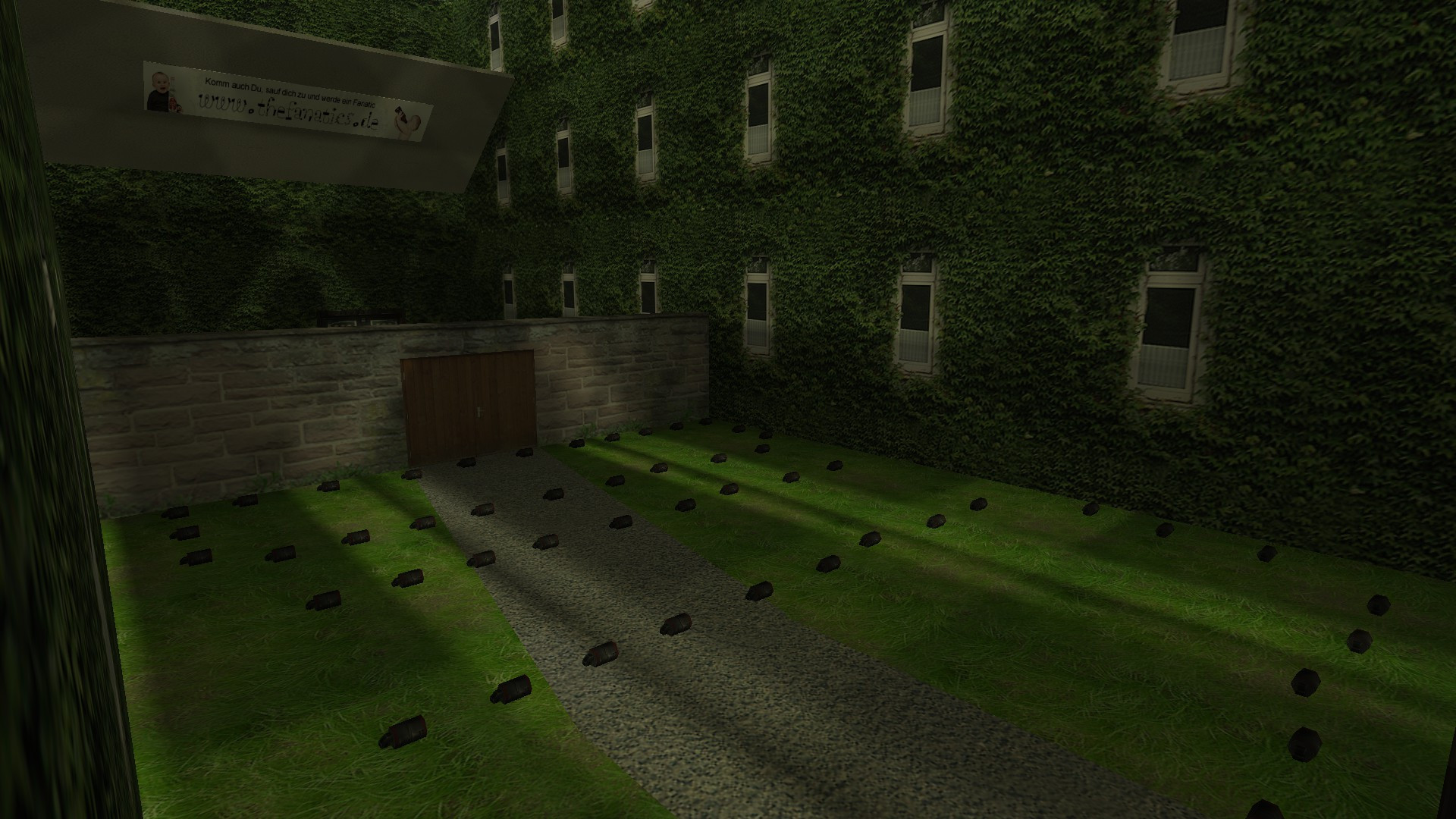 Download he_hinterhof - Screenshot
