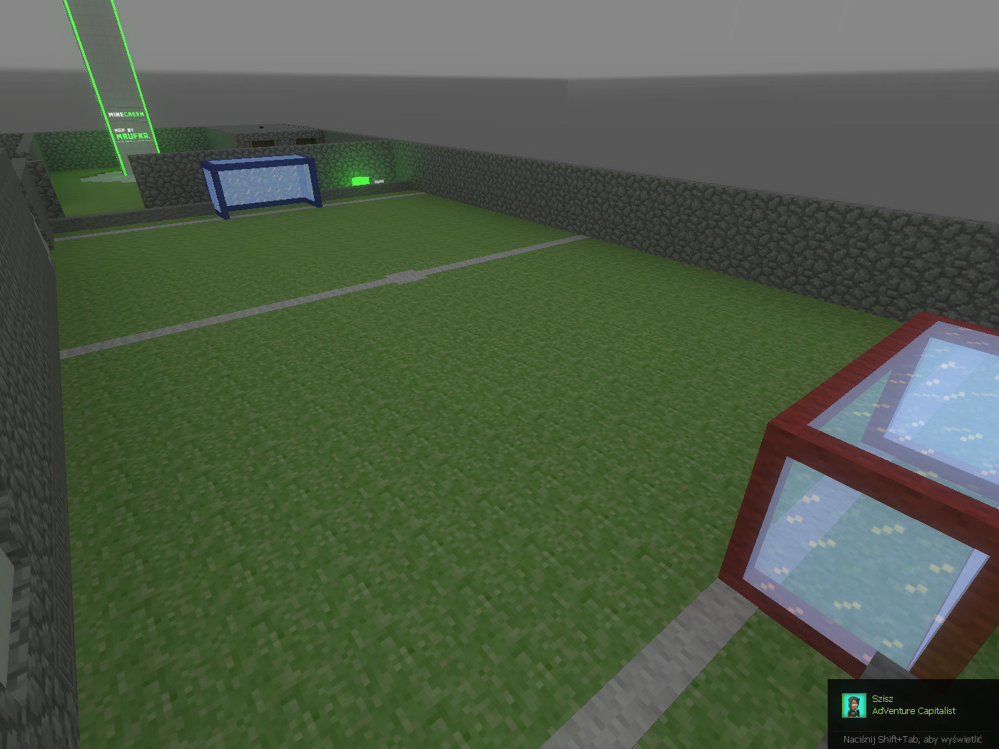 jail_minegreen_mrr — screenshot 5