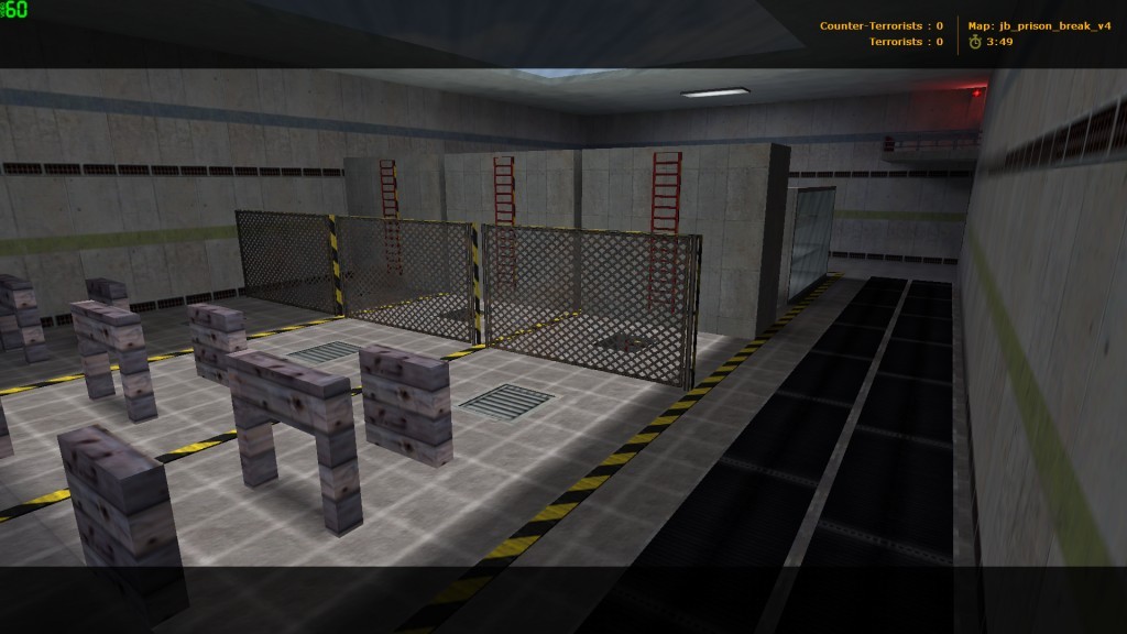 Download jb_prison_break_v4_fix - Screenshot