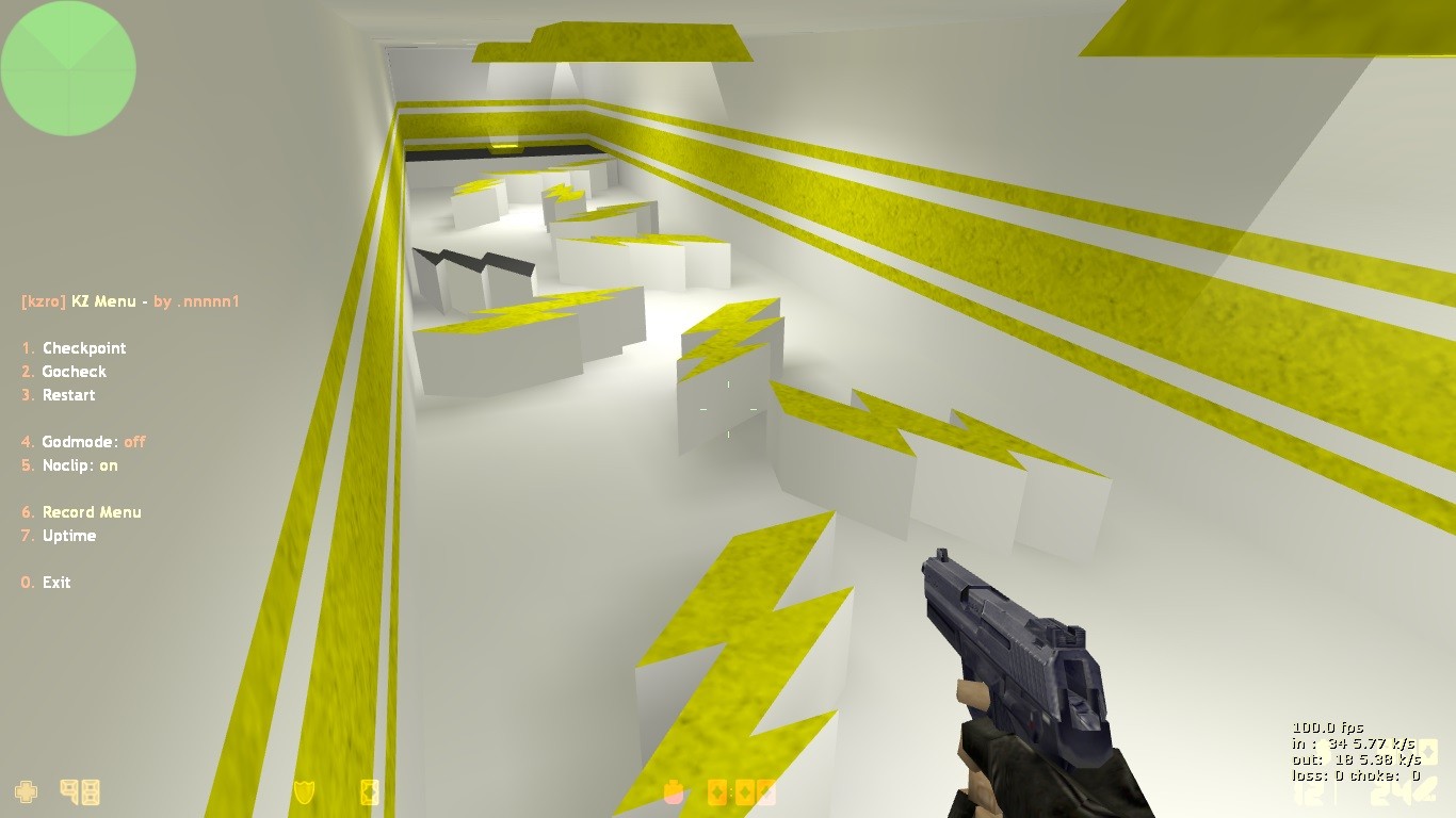 Download fu_plainhop - Screenshot