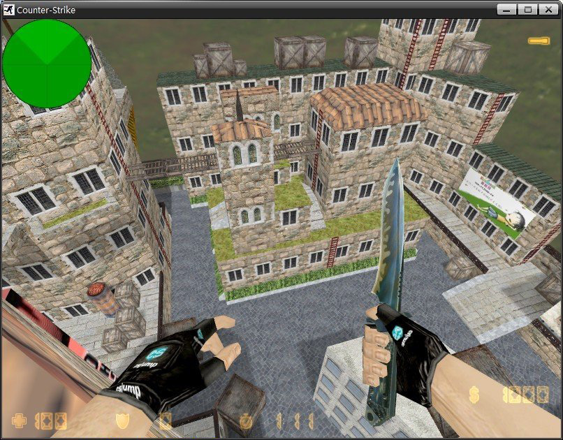 hnscn_hiz2009_b1 — screenshot 2