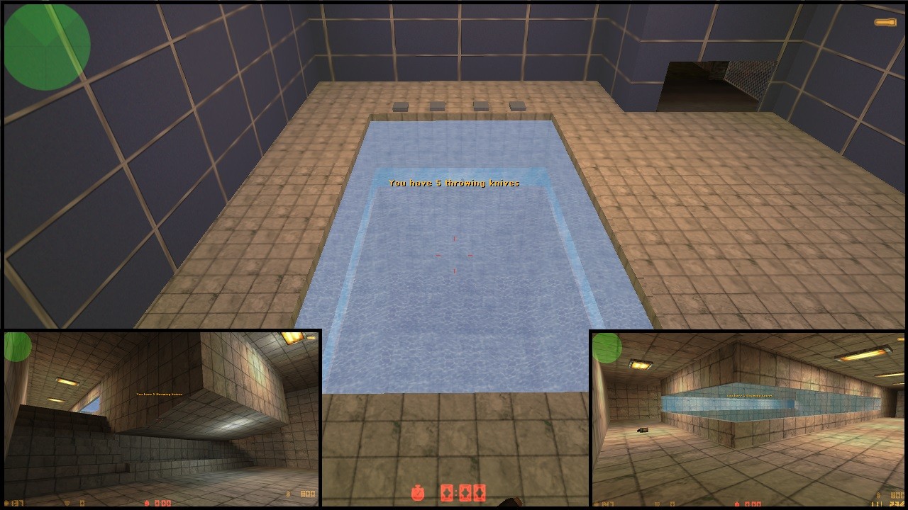 jail_dungeon_b1 — screenshot 8