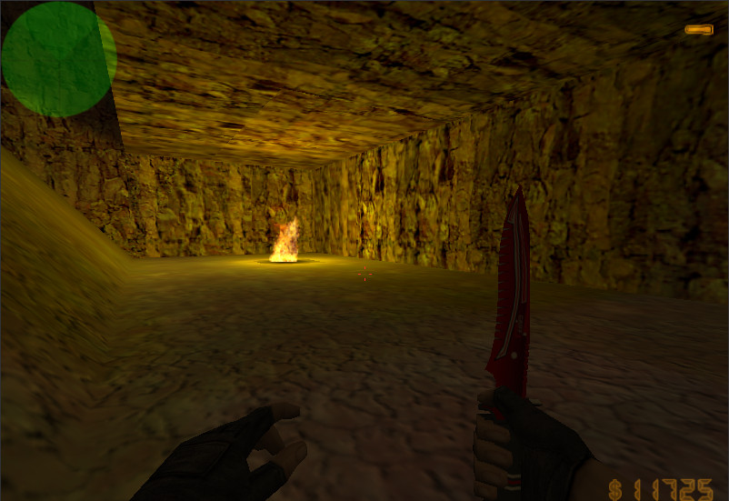 ze_F.A.N.B_v1 — screenshot 2
