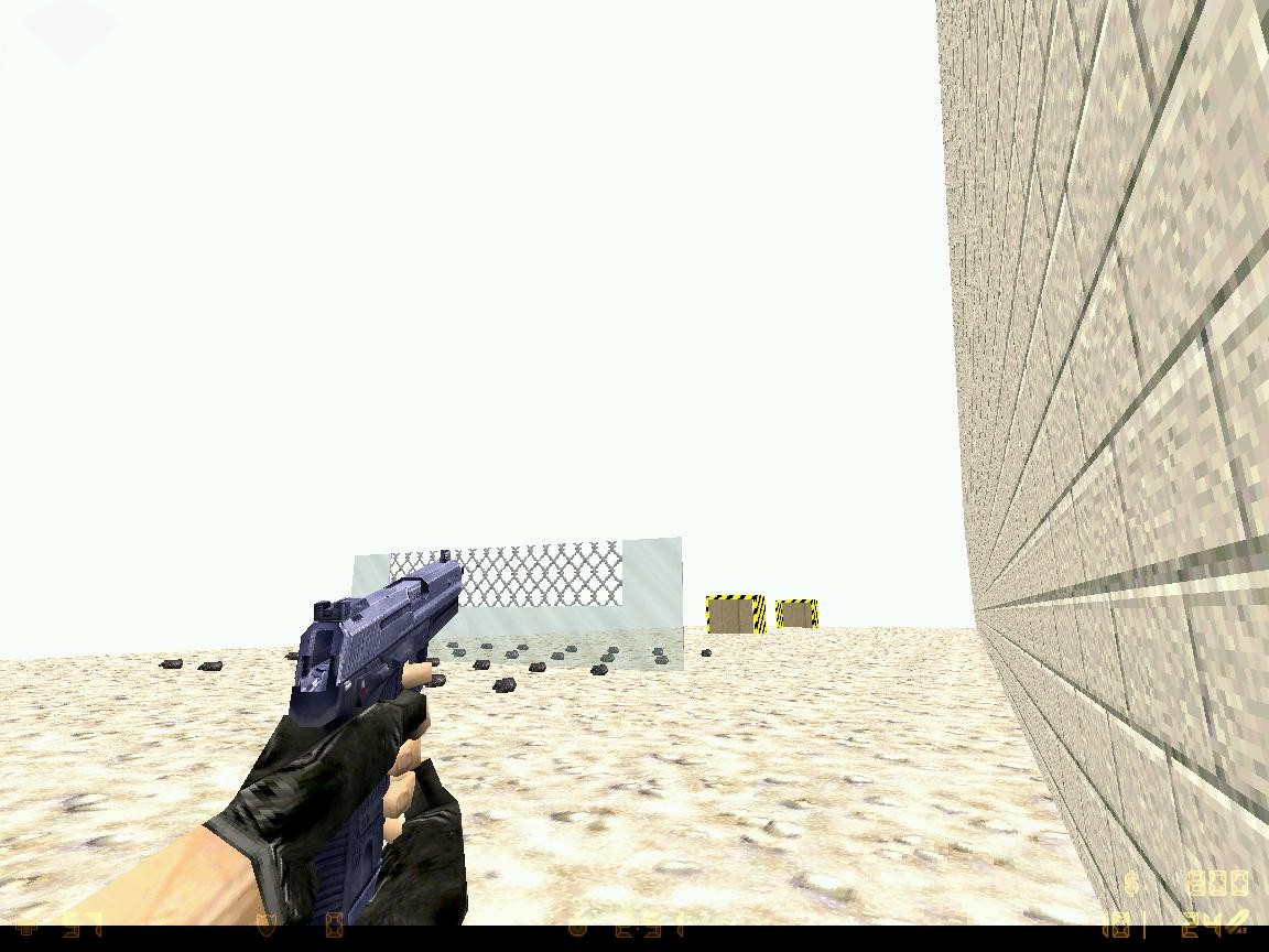 jail_tekyol — screenshot 4