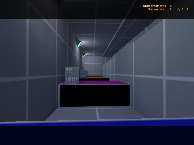 c21_attitude — screenshot 7