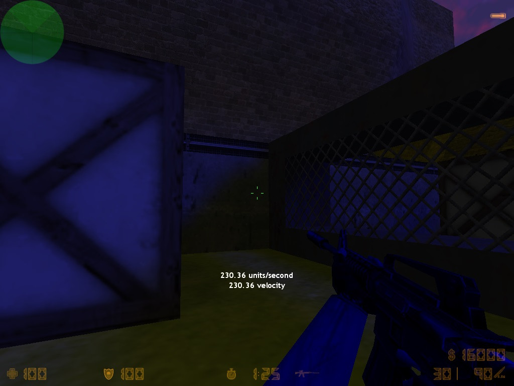 he_double_sh — screenshot 1
