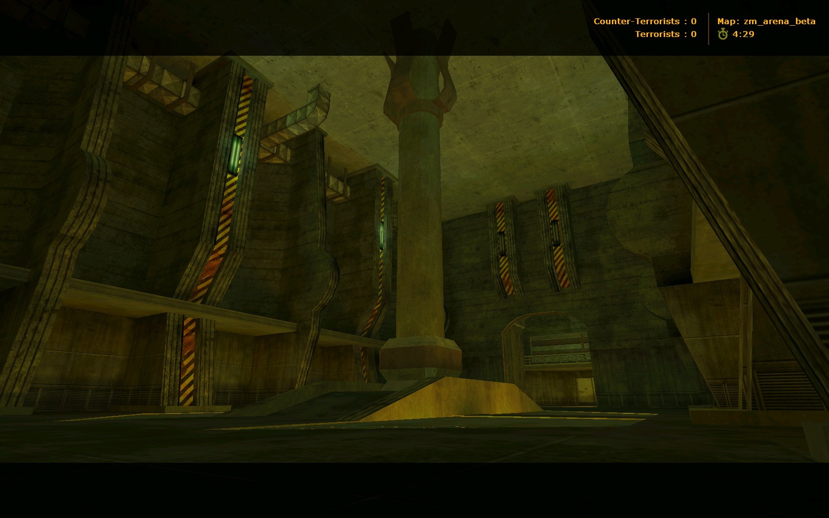 Download zm_arena_beta - Screenshot