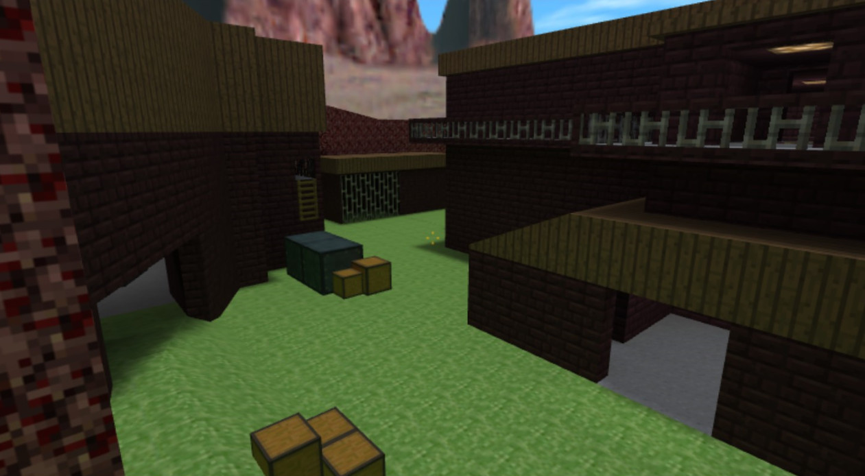 Download zm_nuke_happy - Screenshot