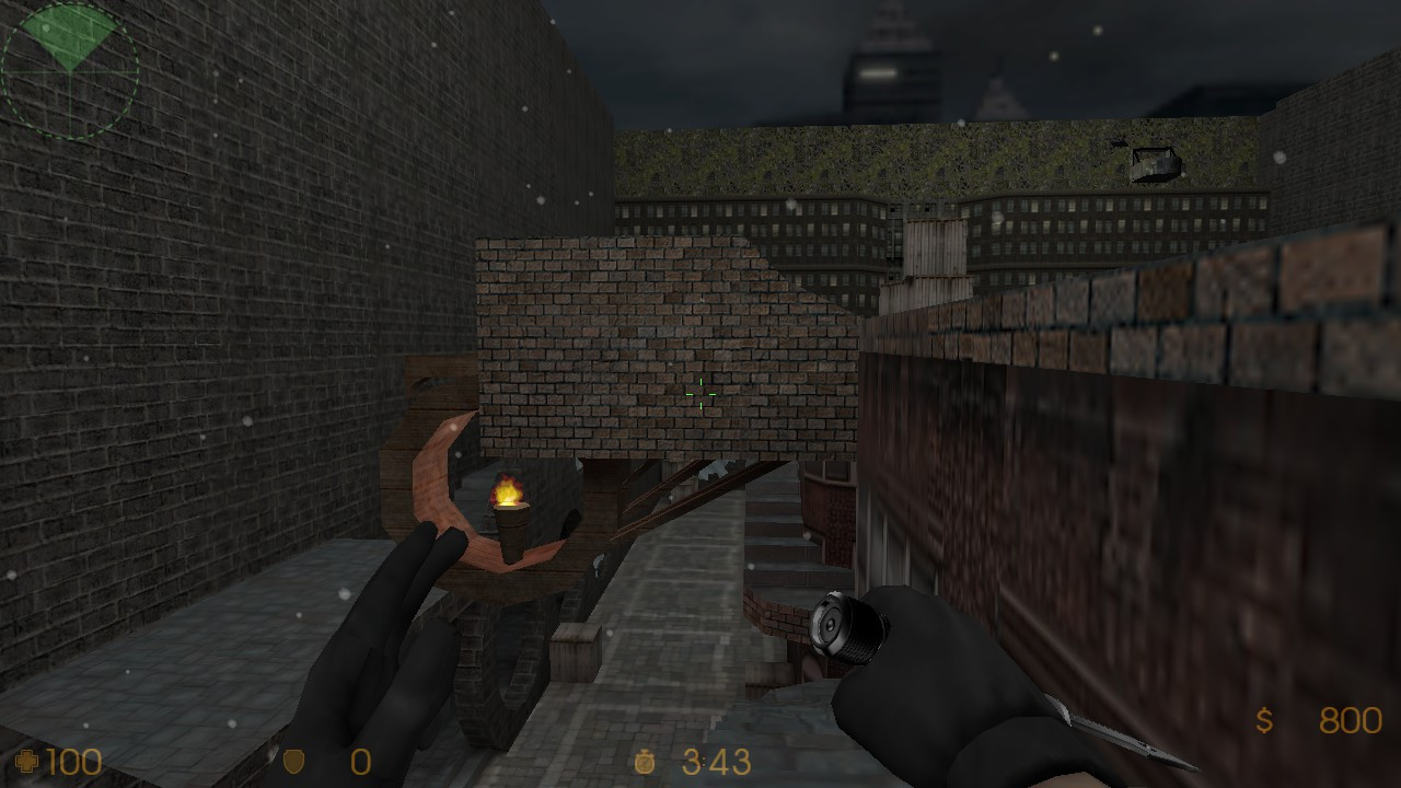 ze_District_pg — screenshot 9
