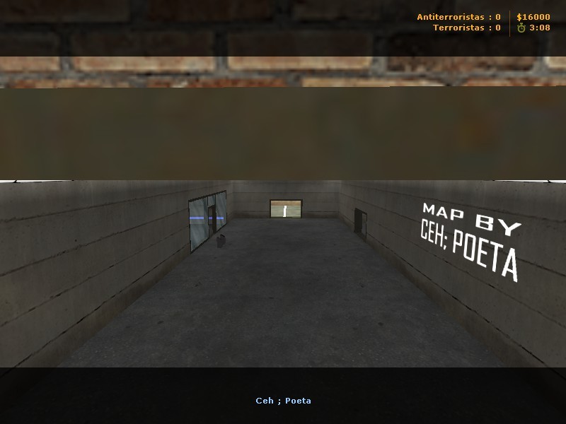jail_humor_final — screenshot 2