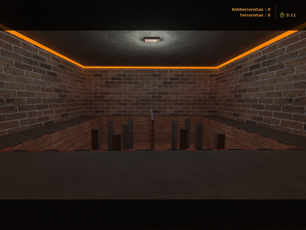 jail_bricks_eng — screenshot 8