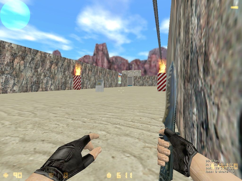 ze_isla_nublar_level2_dp — screenshot 4