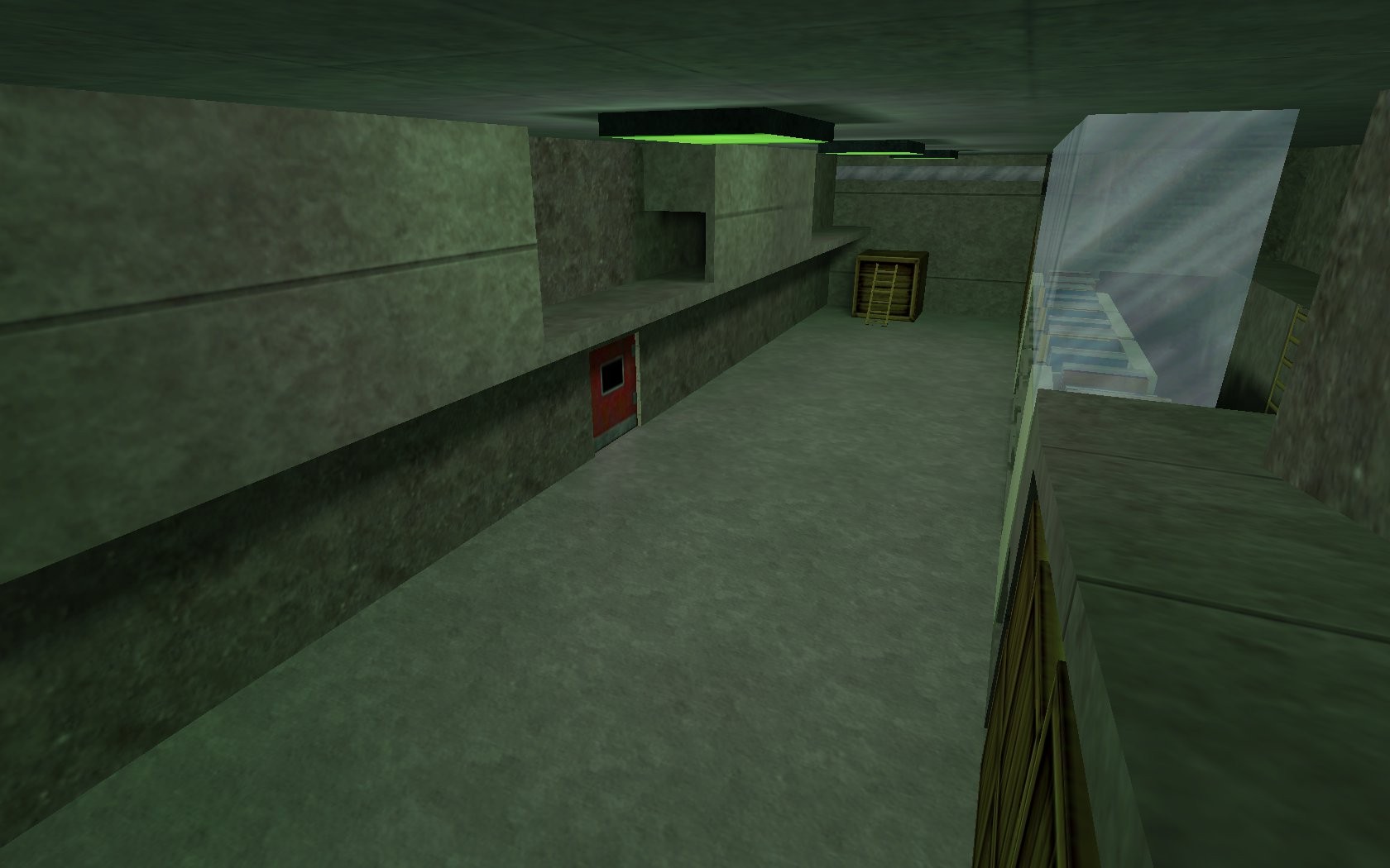 Download zm_szkola_pl - Screenshot