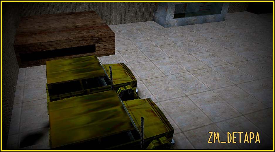 Download zm_detapa - Screenshot