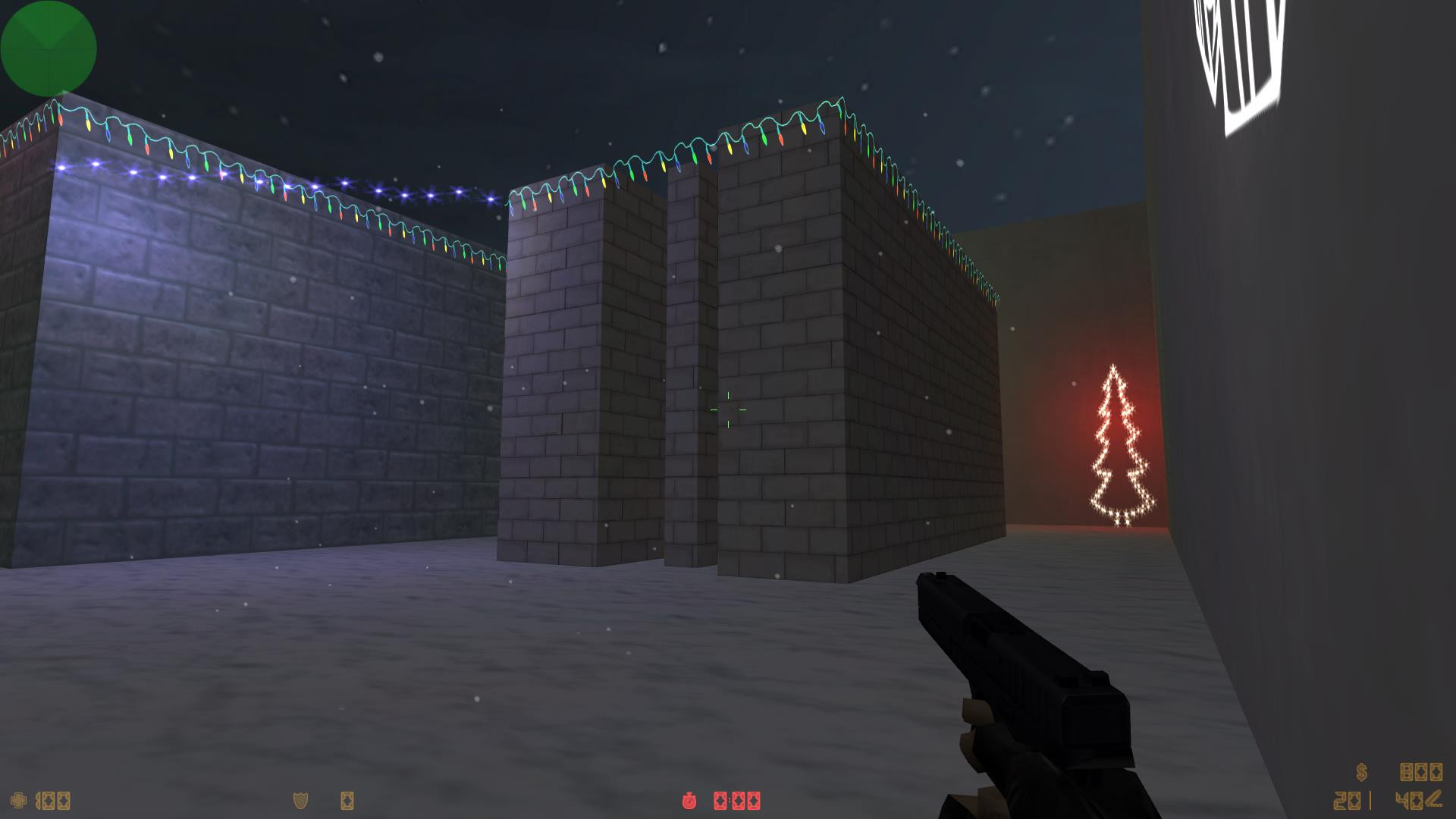 Download bio_zomboy_v - Screenshot