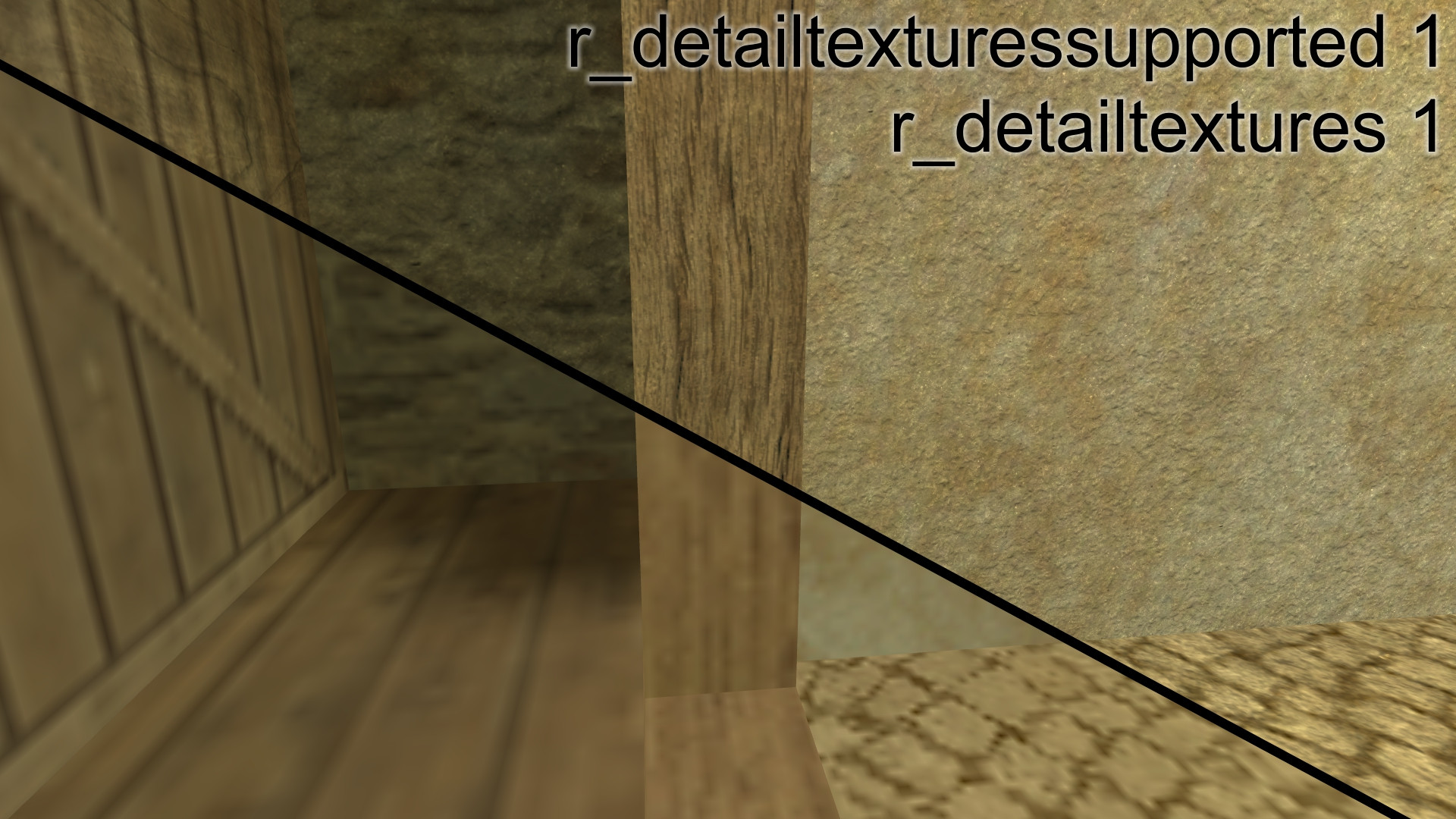 jail_cyanide — screenshot 25