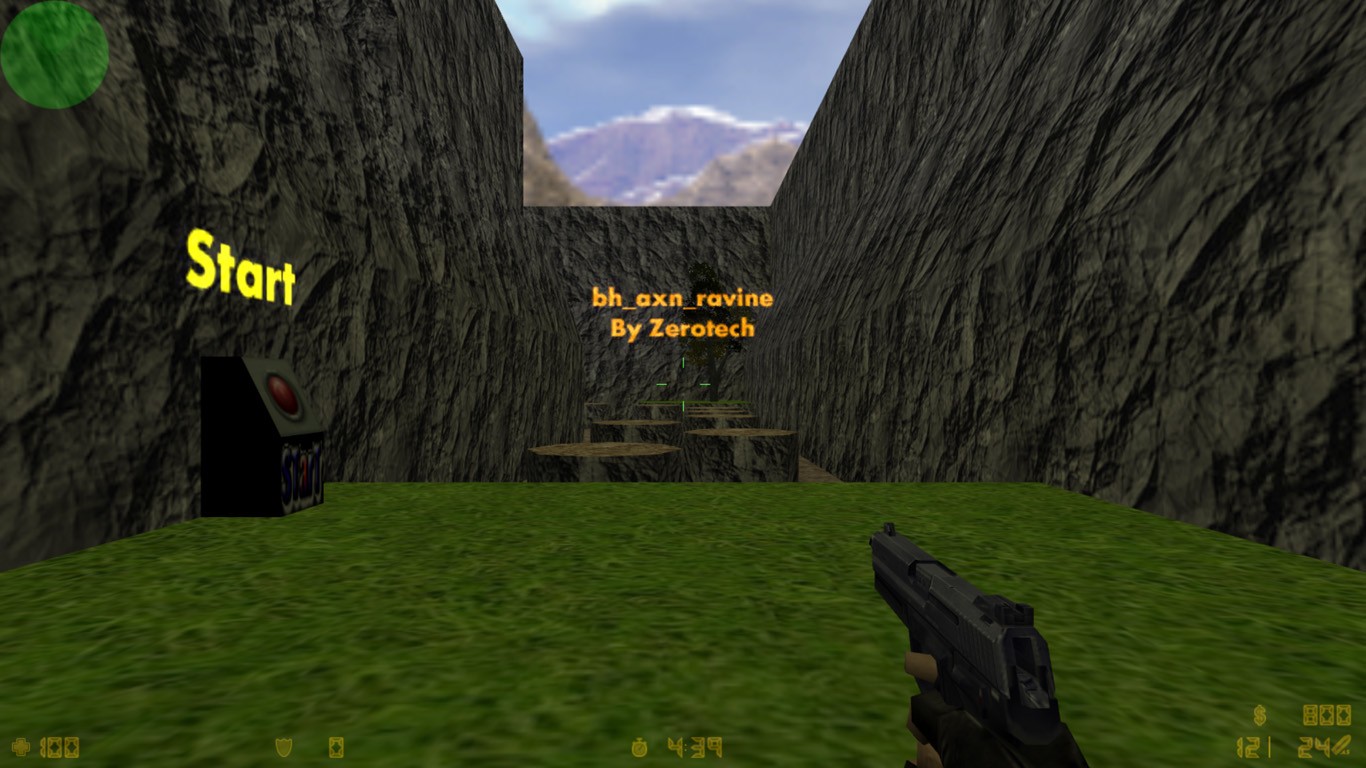 bh_axn_ravine — screenshot 6