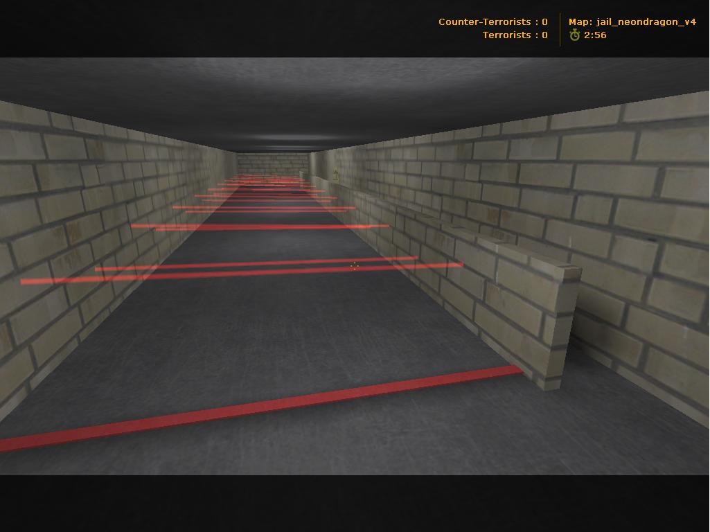 Download jail_neondragon_v4 - Screenshot