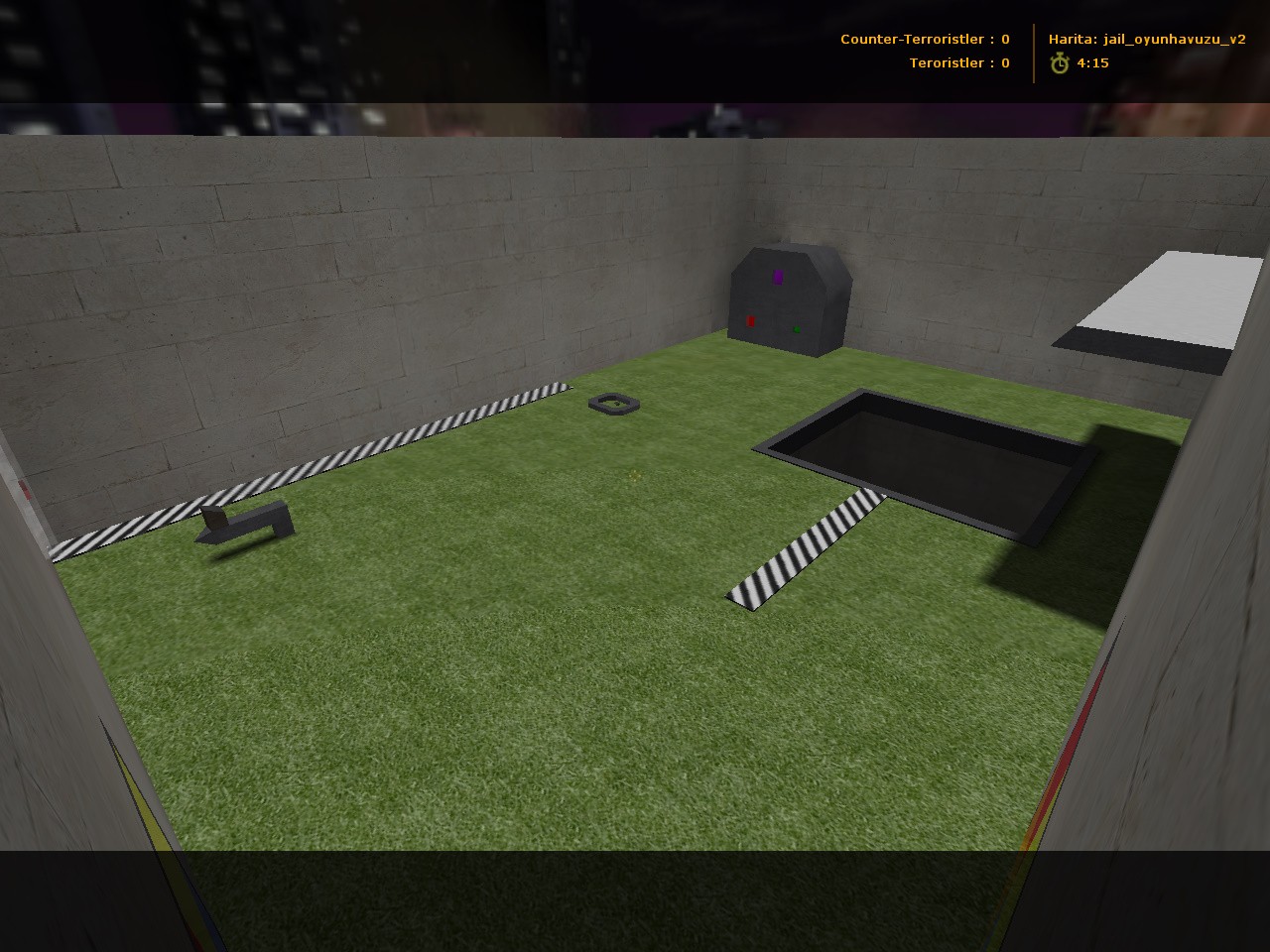 jail_oyunhavuzu_v2 — screenshot 3
