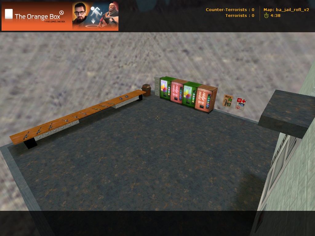 Download ba_jail_rofl_v2 - Screenshot