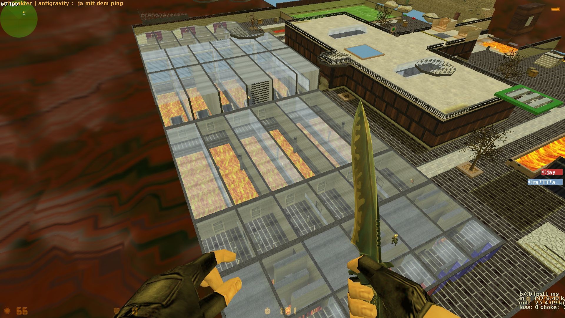jb_hellfire — screenshot 8