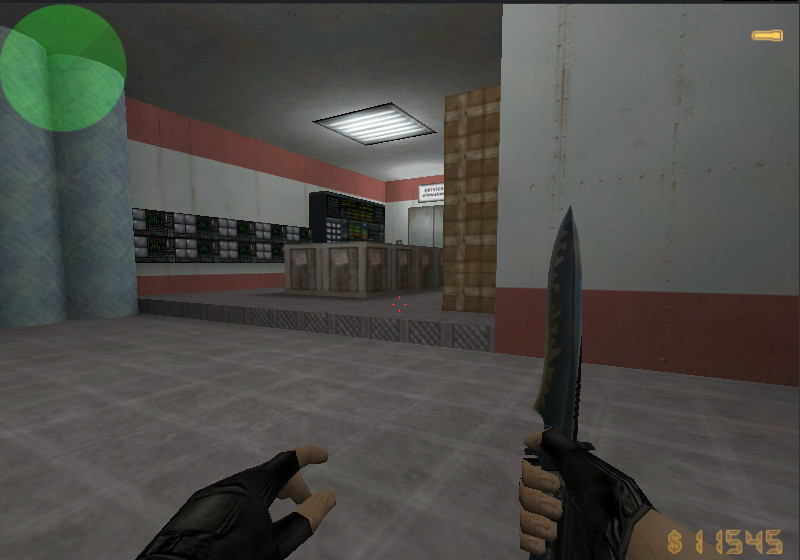 Download ze_Hospital_VHE_v1 - Screenshot