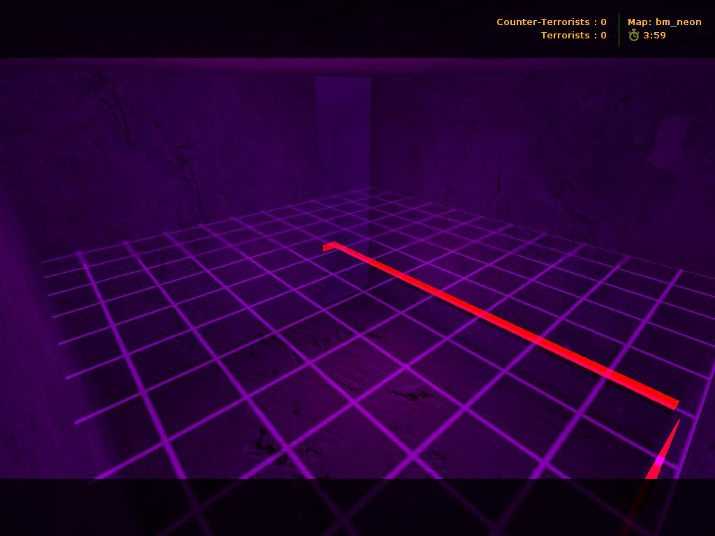 Download bm_neon - Screenshot