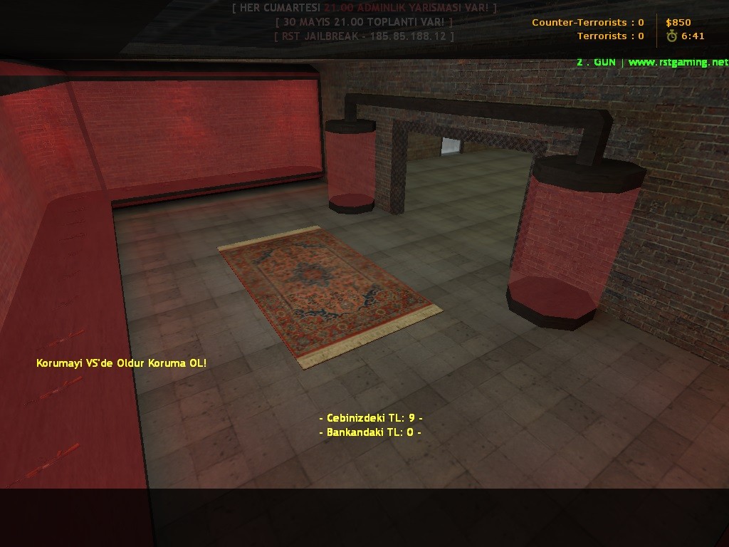 jail_isyancilari_new — screenshot 7